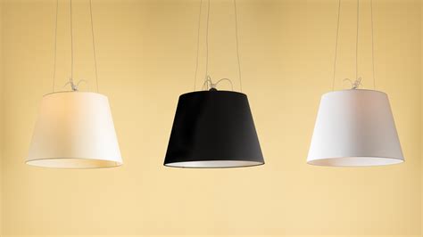 artemide tolomeo suspension|artemide tolomeo mega.